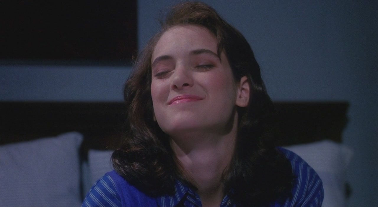 heathers_0725.jpg heathers_0725.jpg