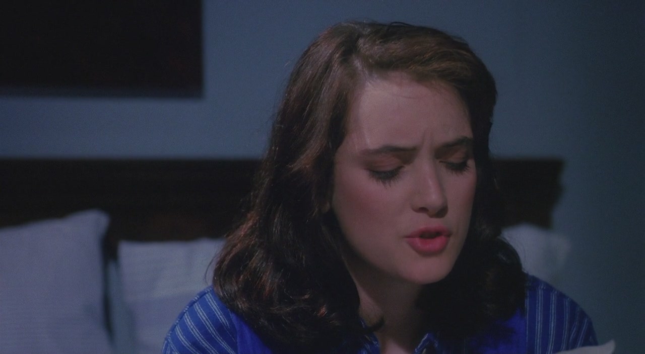 heathers_0727.jpg heathers_0727.jpg