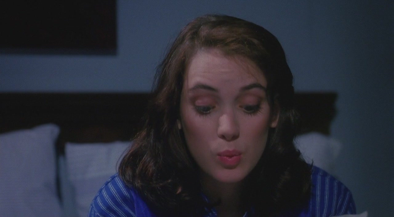 heathers_0729.jpg heathers_0729.jpg