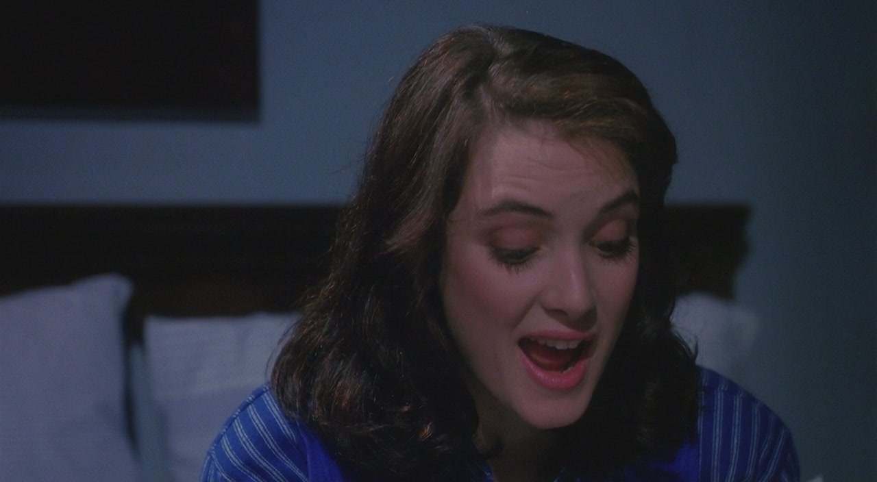 heathers_0731.jpg heathers_0731.jpg