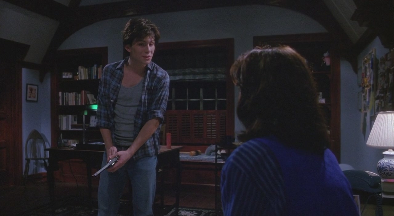 heathers_0733.jpg heathers_0733.jpg