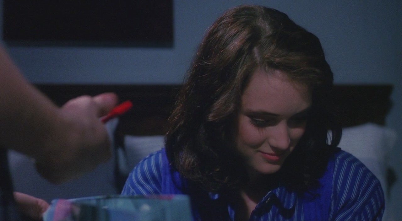 heathers_0735.jpg heathers_0735.jpg