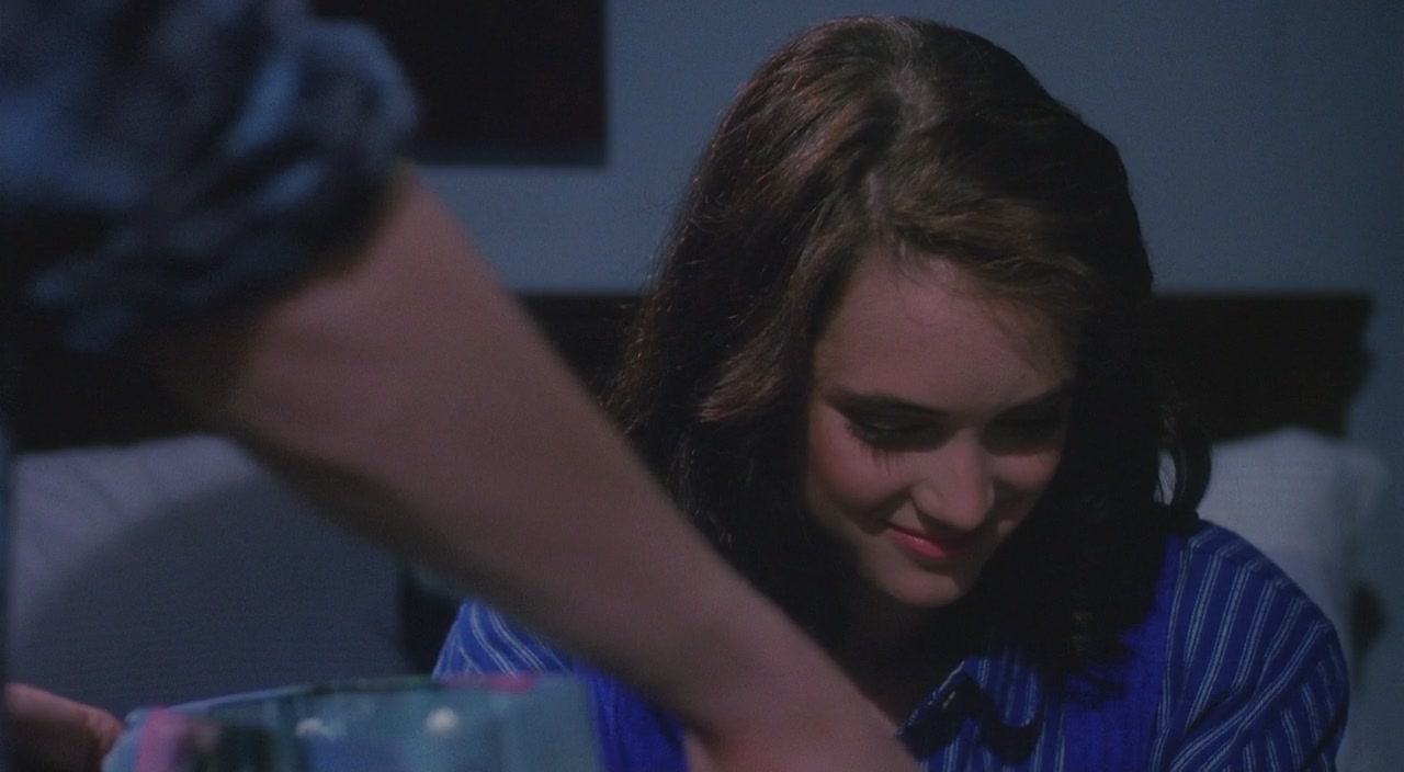 heathers_0736.jpg heathers_0736.jpg