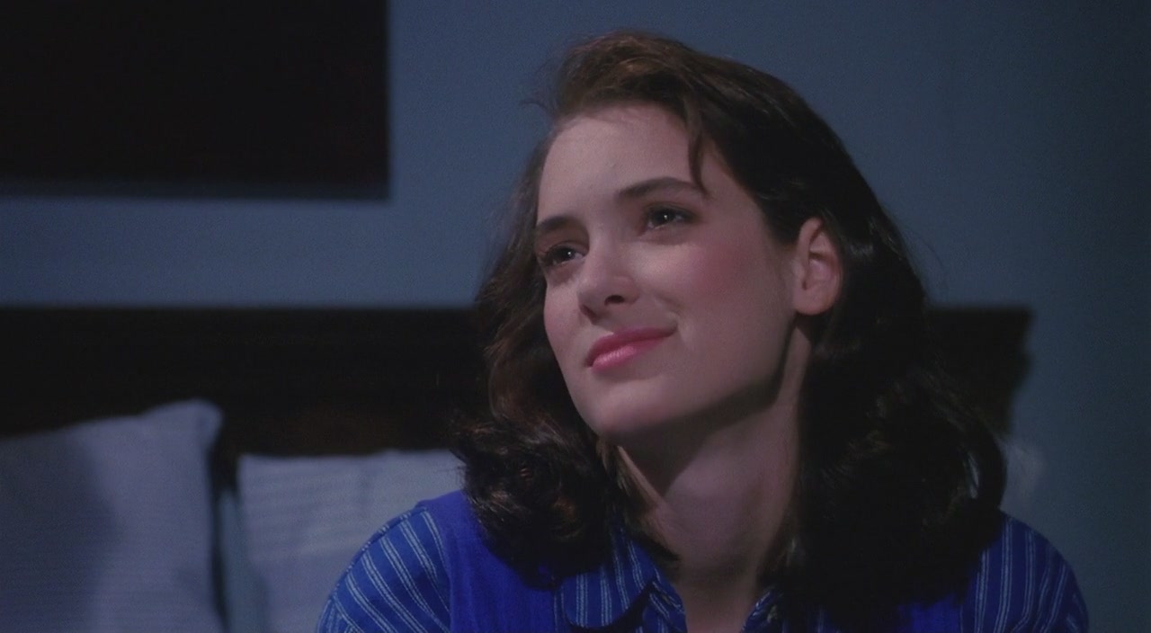 heathers_0737.jpg heathers_0737.jpg