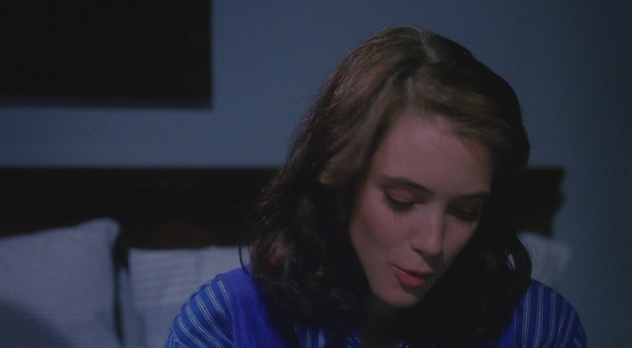 heathers_0739.jpg