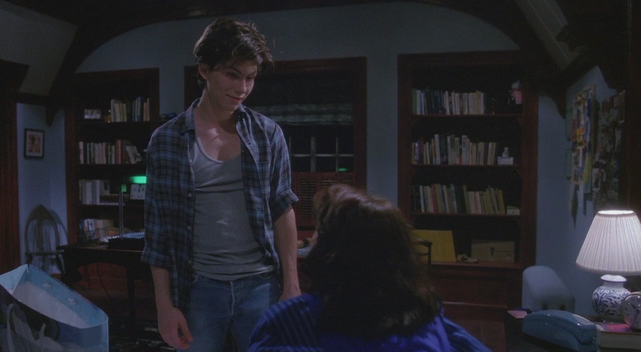 heathers_0741.jpg heathers_0741.jpg