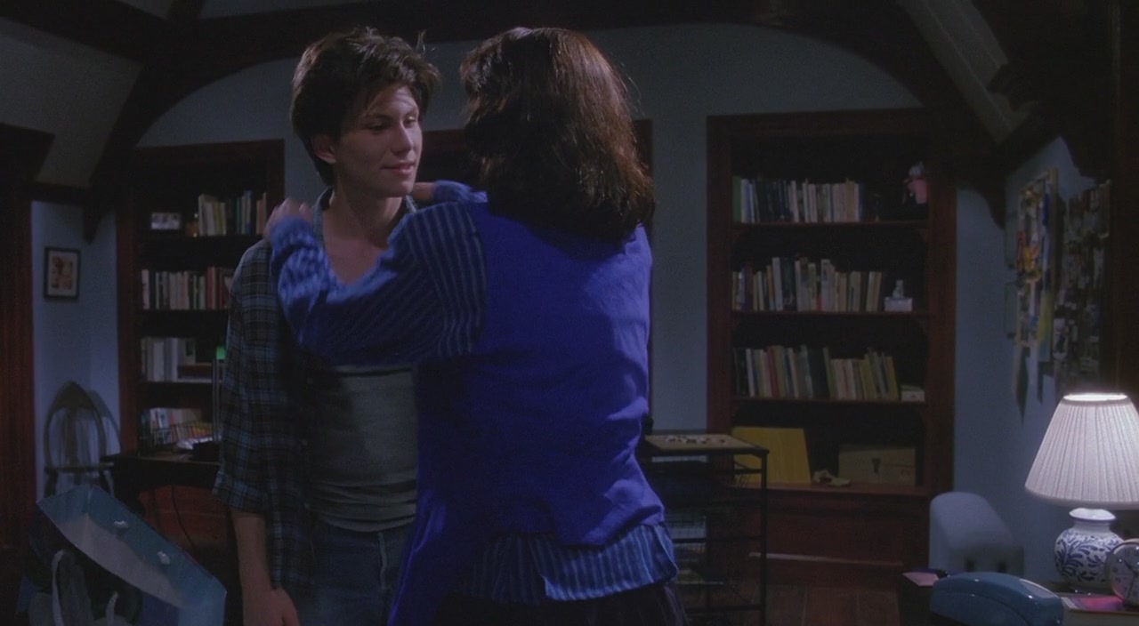 heathers_0742.jpg