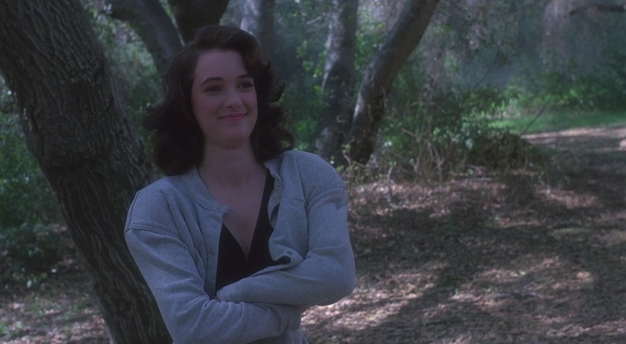 heathers_0747.jpg heathers_0747.jpg