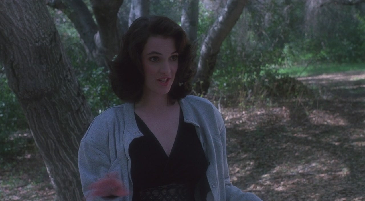 heathers_0749.jpg