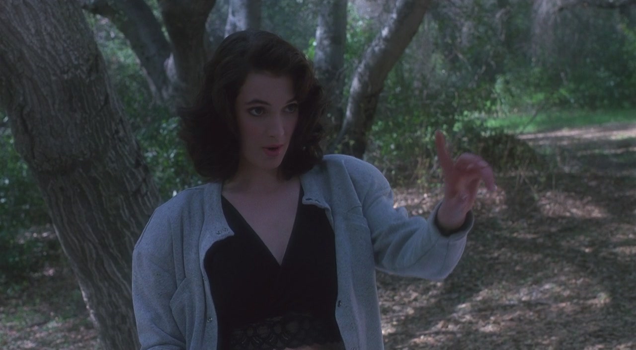 heathers_0750.jpg heathers_0750.jpg