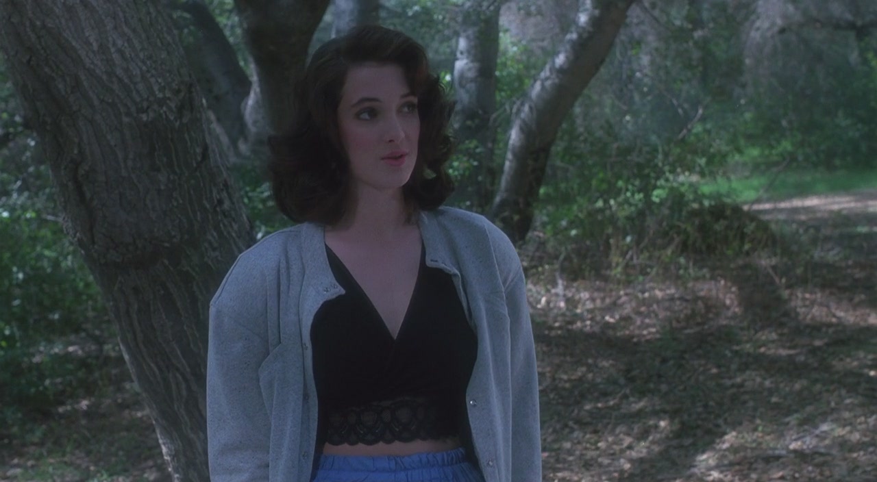 heathers_0752.jpg
