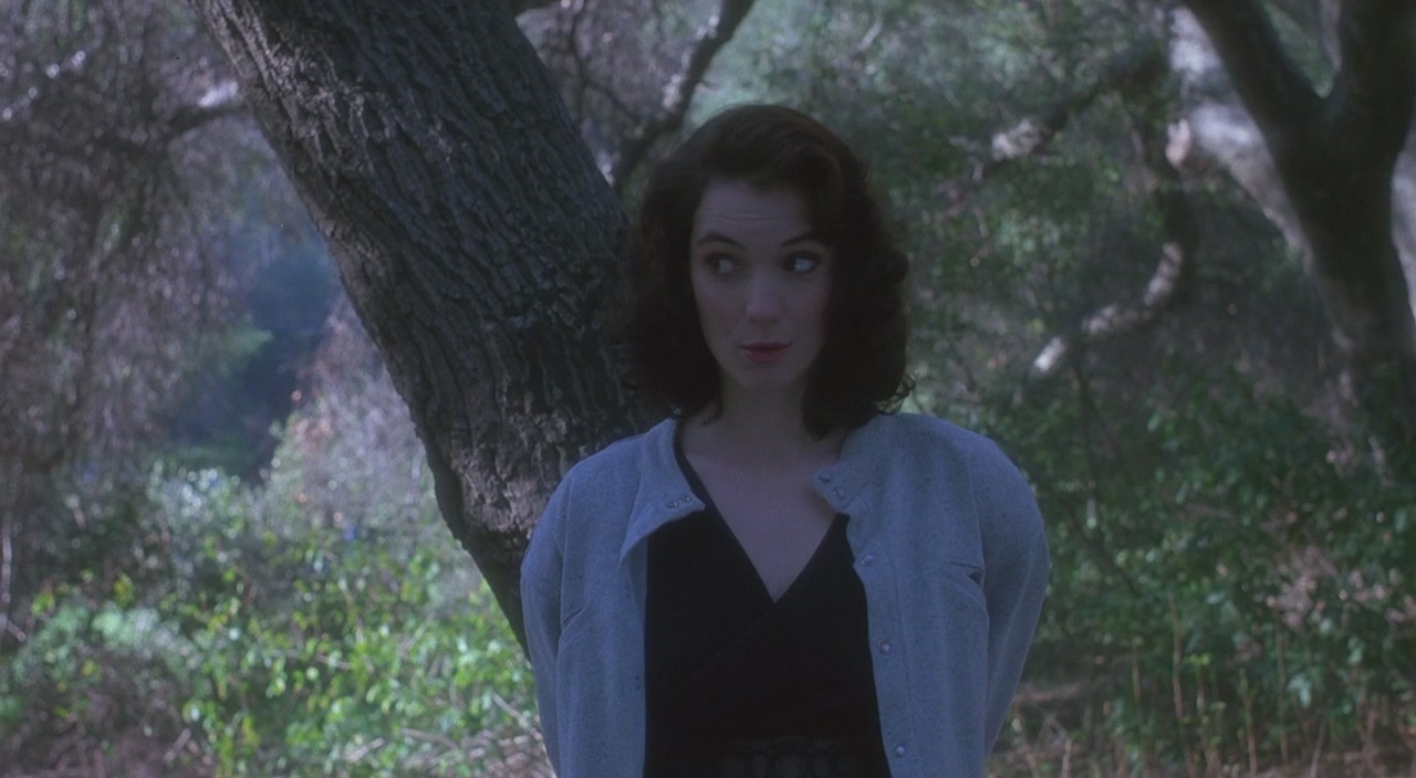 heathers_0756.jpg heathers_0756.jpg