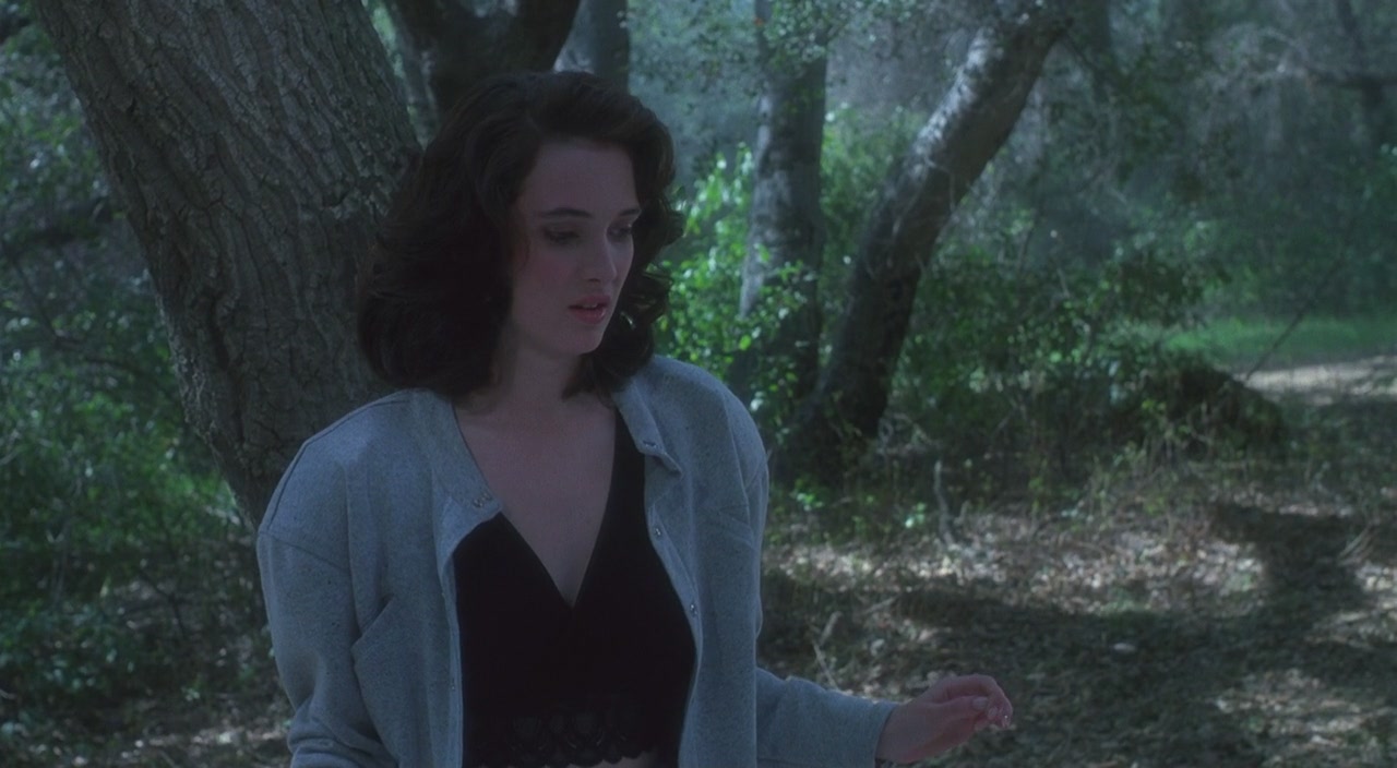 heathers_0758.jpg heathers_0758.jpg