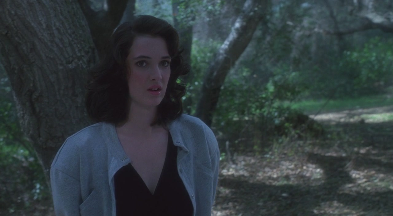 heathers_0759.jpg