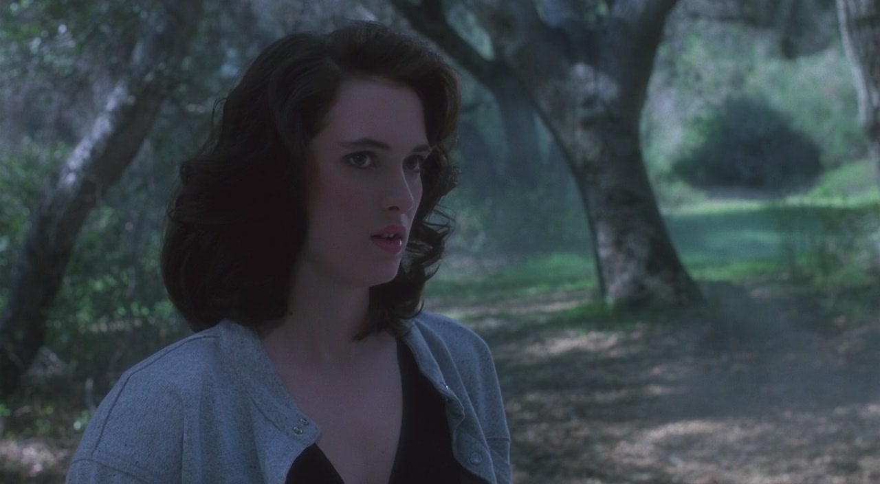 heathers_0761.jpg