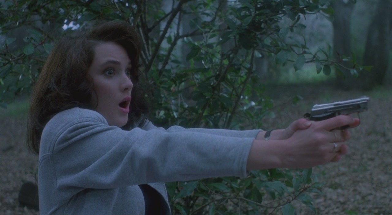heathers_0764.jpg