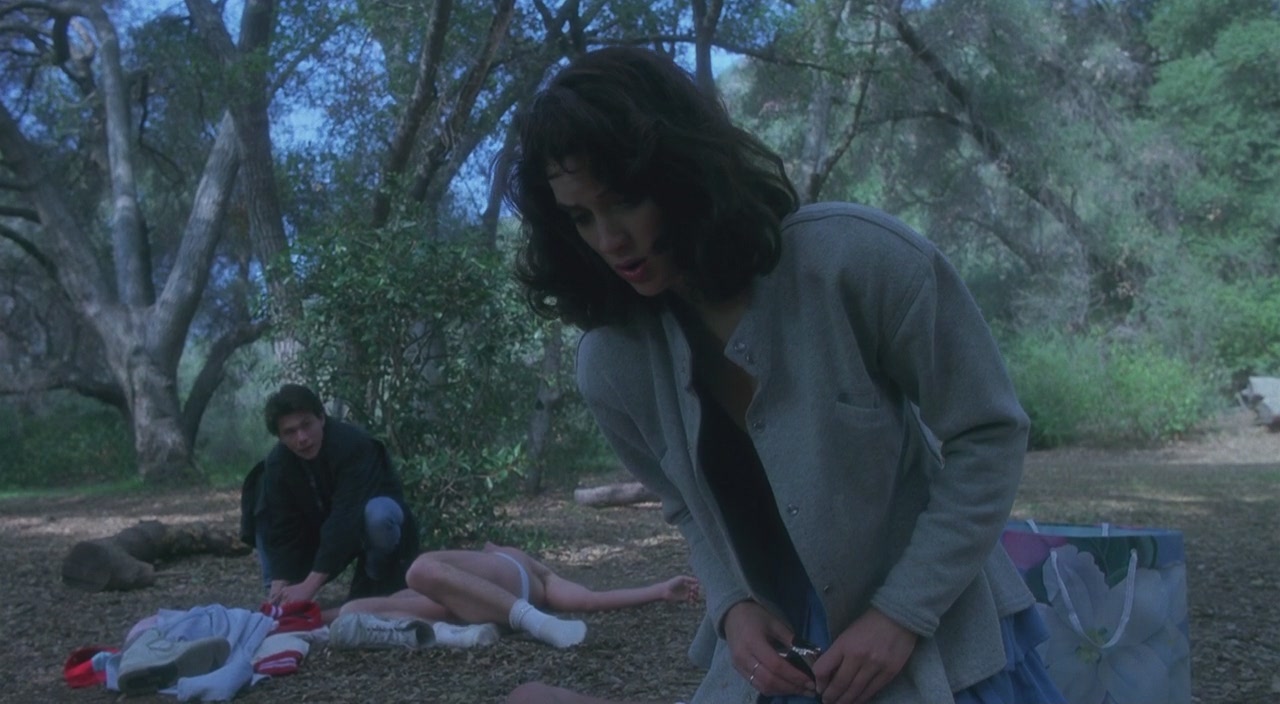 heathers_0768.jpg heathers_0768.jpg