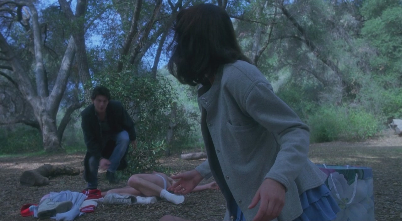 heathers_0770.jpg heathers_0770.jpg