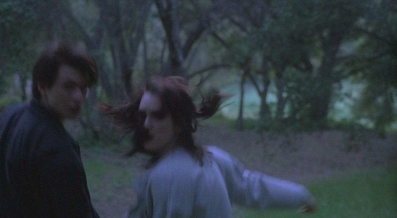 heathers_0771.jpg