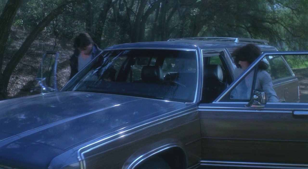 heathers_0773.jpg