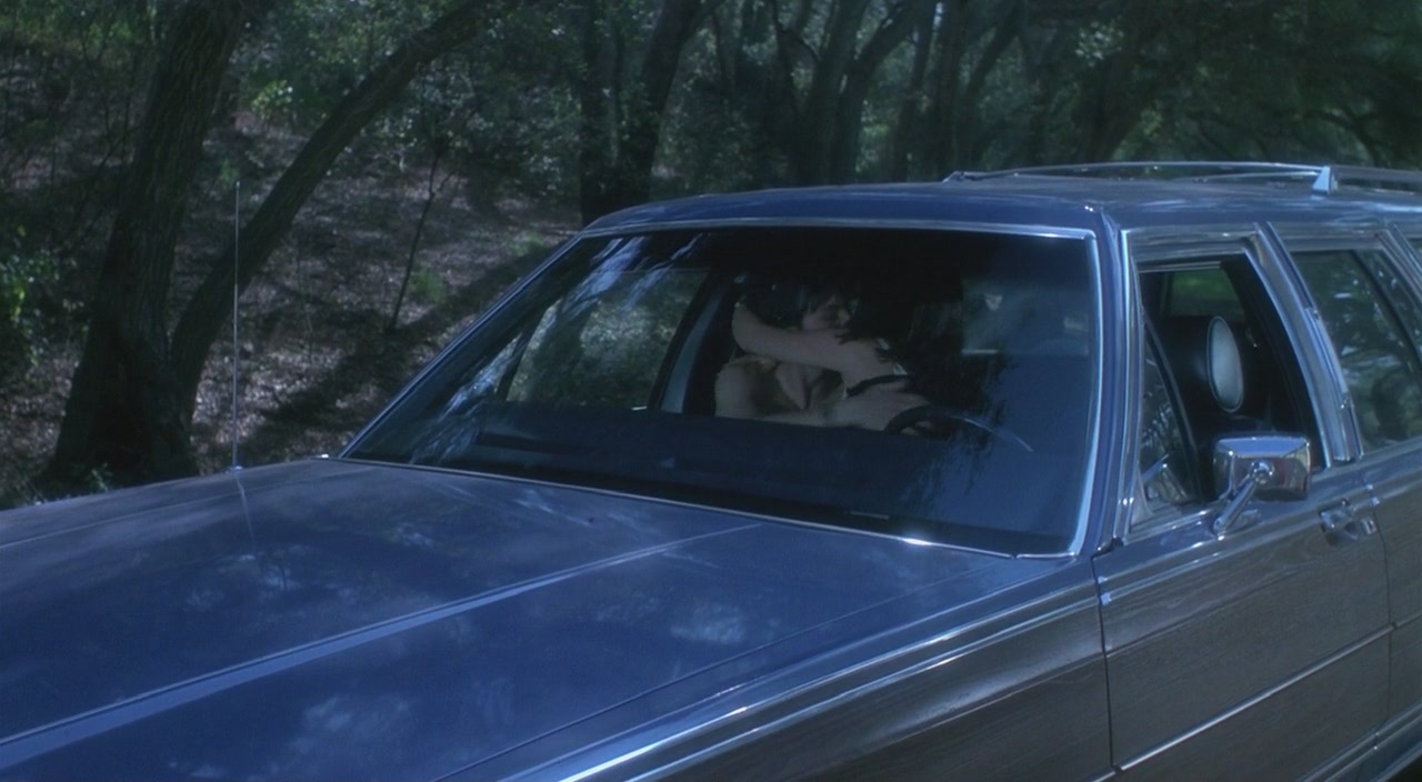 heathers_0774.jpg heathers_0774.jpg