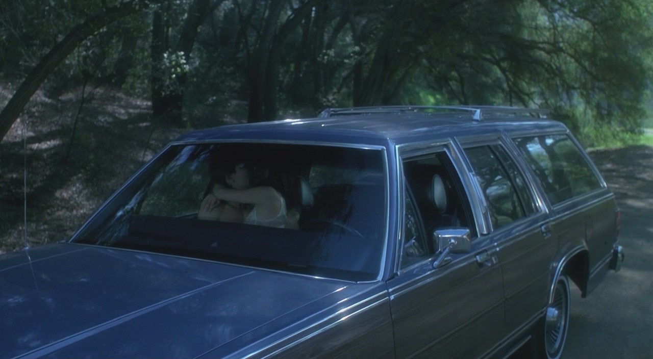 heathers_0775.jpg heathers_0775.jpg