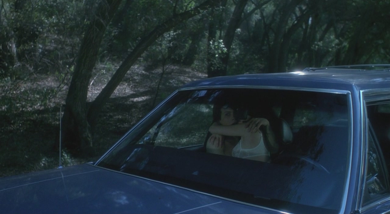 heathers_0776.jpg heathers_0776.jpg