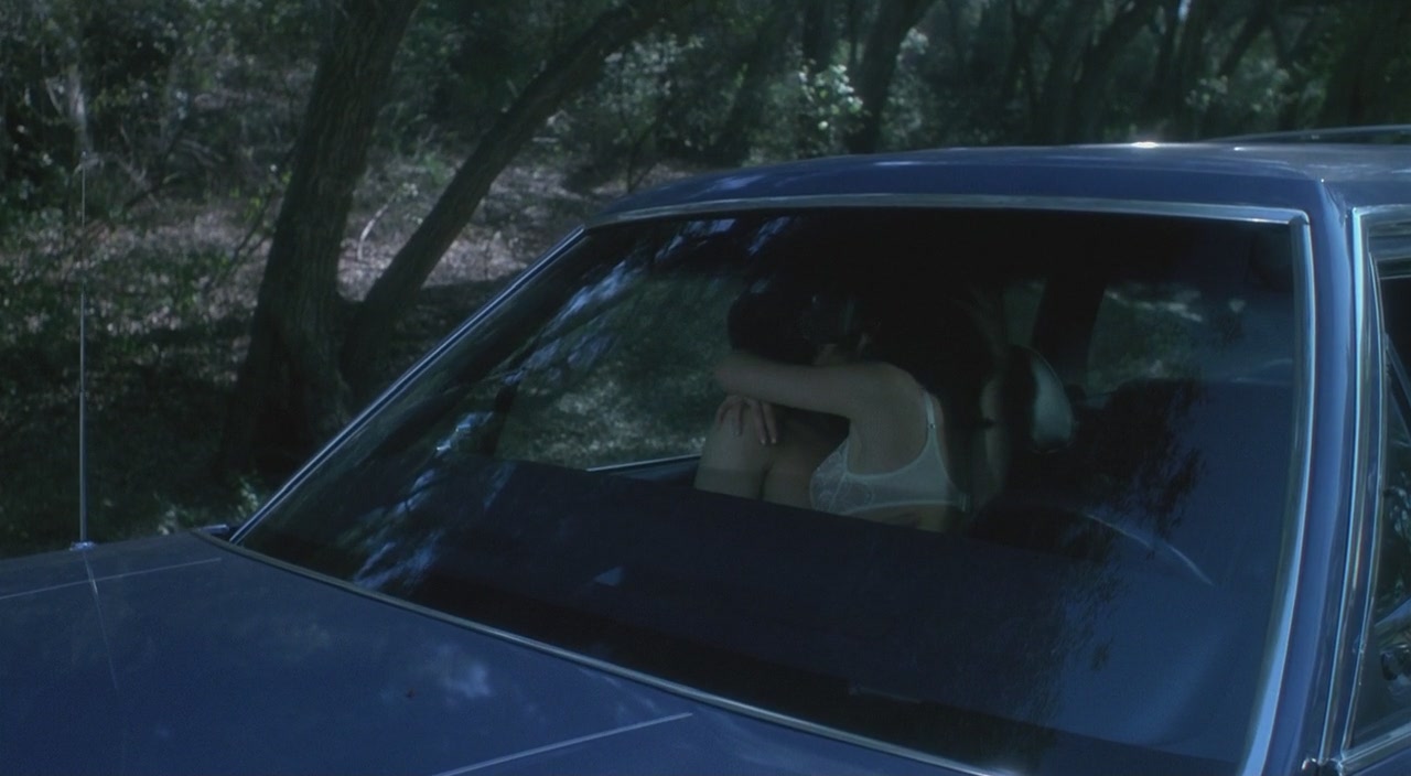 heathers_0777.jpg heathers_0777.jpg