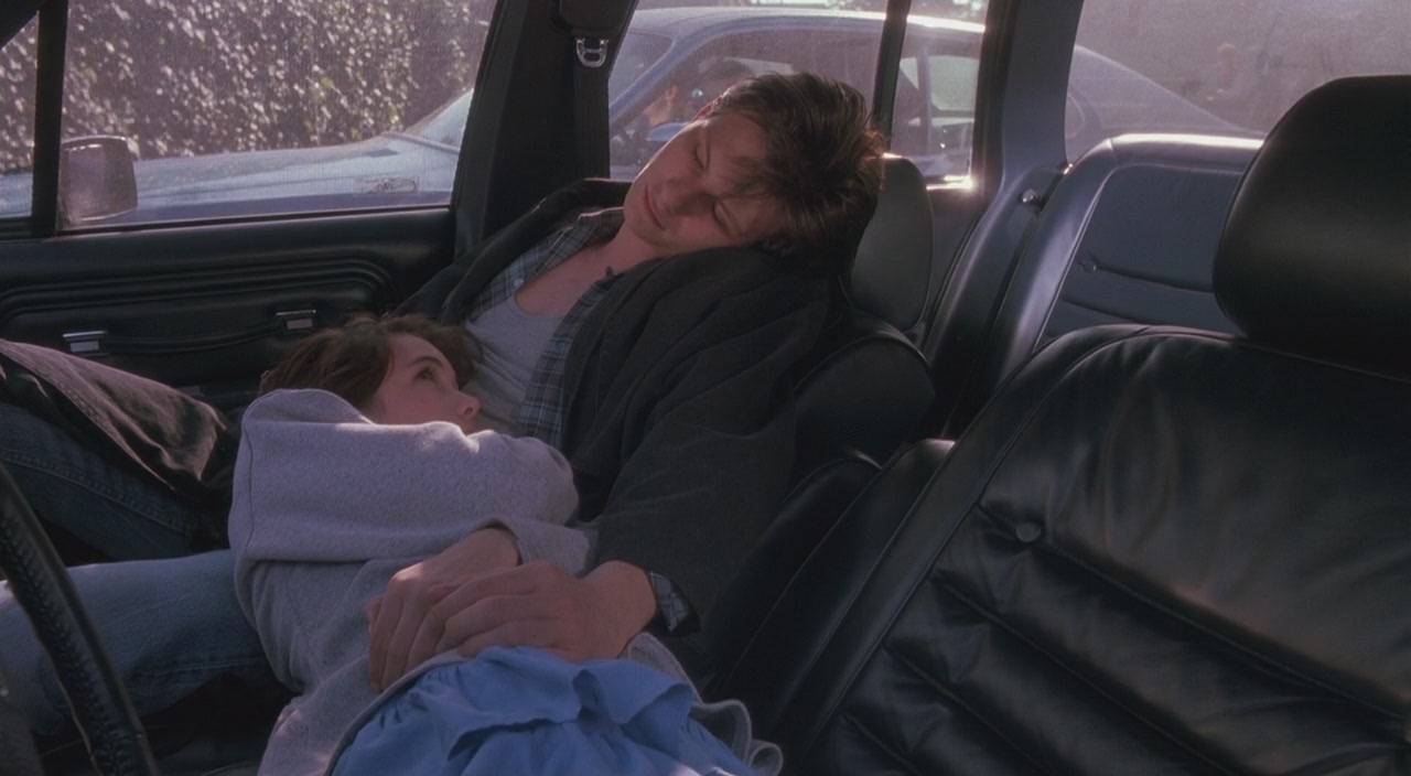 heathers_0779.jpg