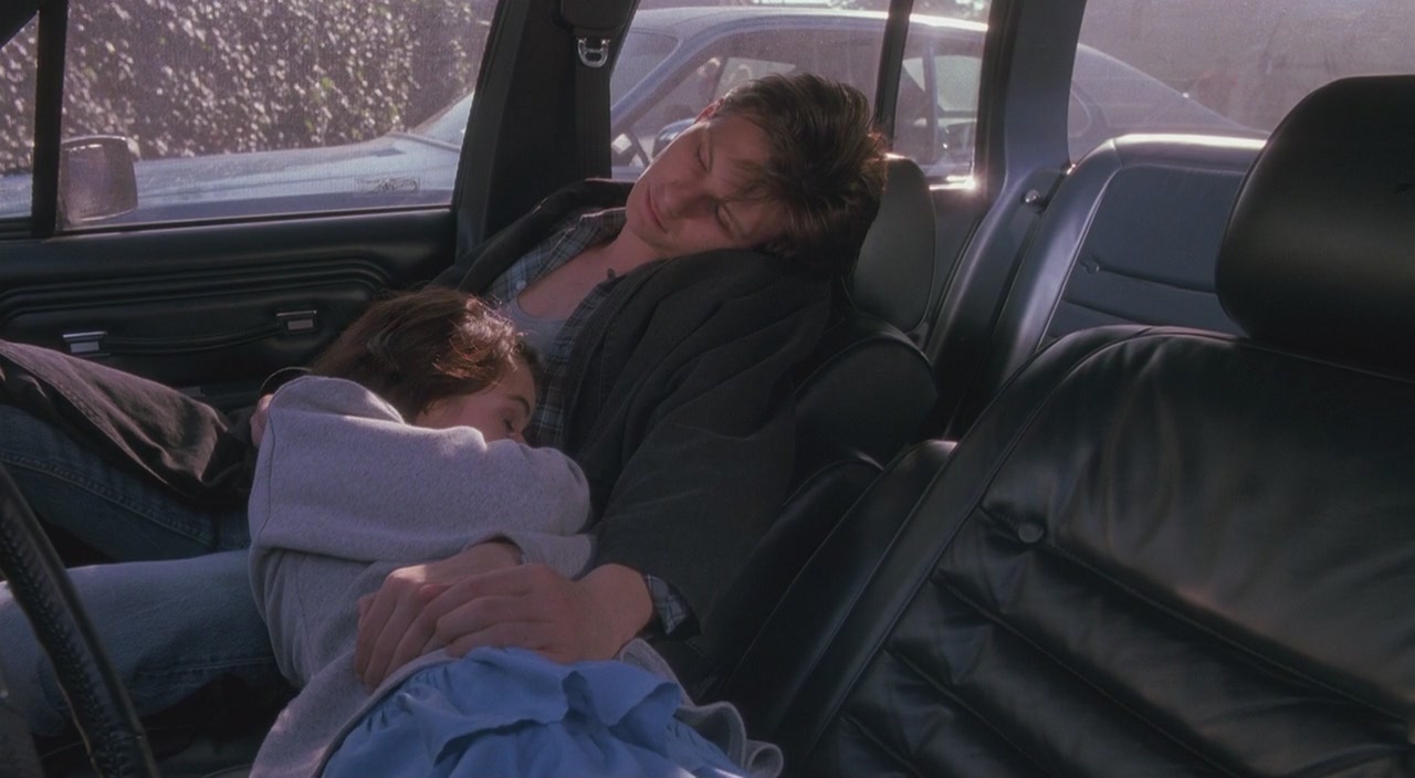 heathers_0780.jpg heathers_0780.jpg