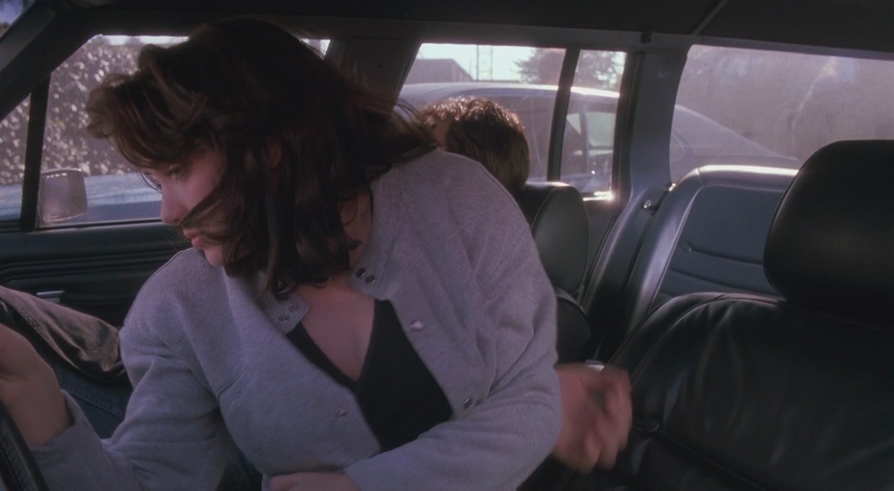 heathers_0782.jpg heathers_0782.jpg