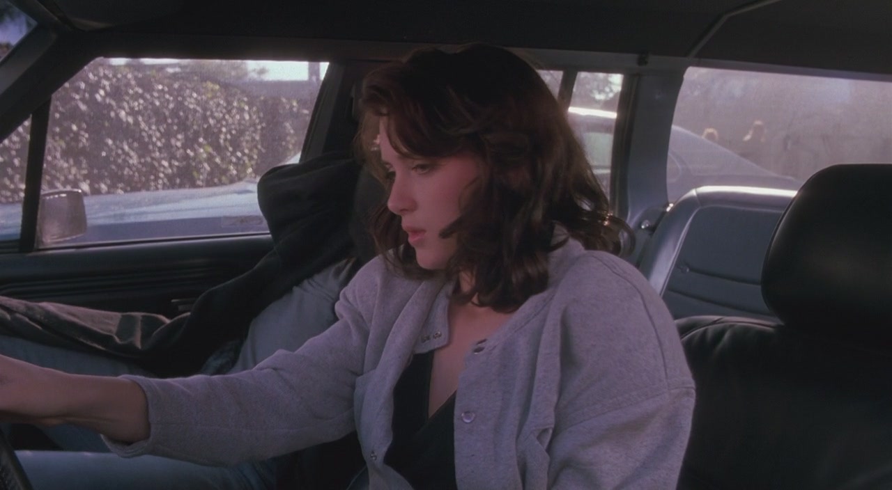 heathers_0783.jpg