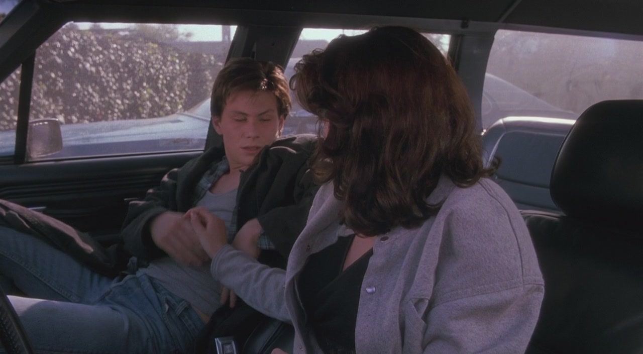 heathers_0784.jpg heathers_0784.jpg