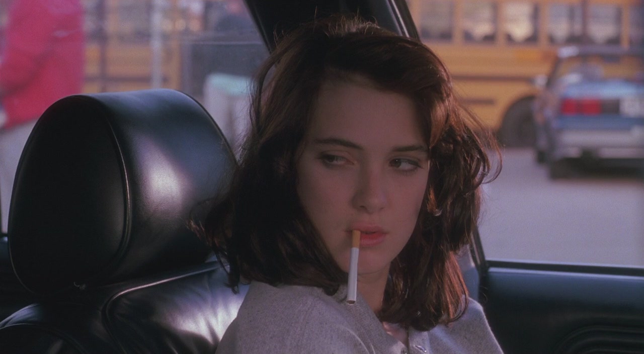 heathers_0789.jpg heathers_0789.jpg