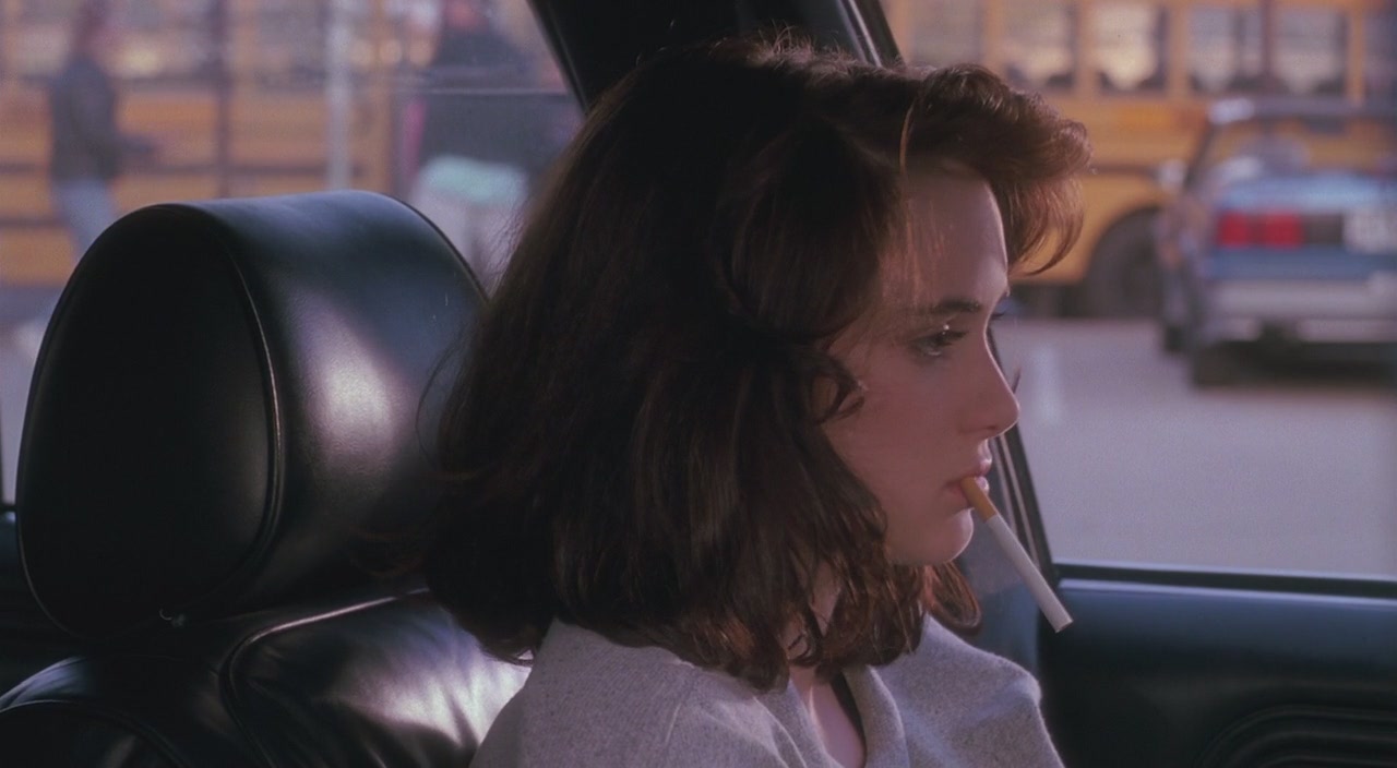 heathers_0790.jpg heathers_0790.jpg