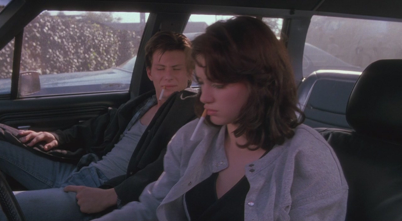 heathers_0791.jpg