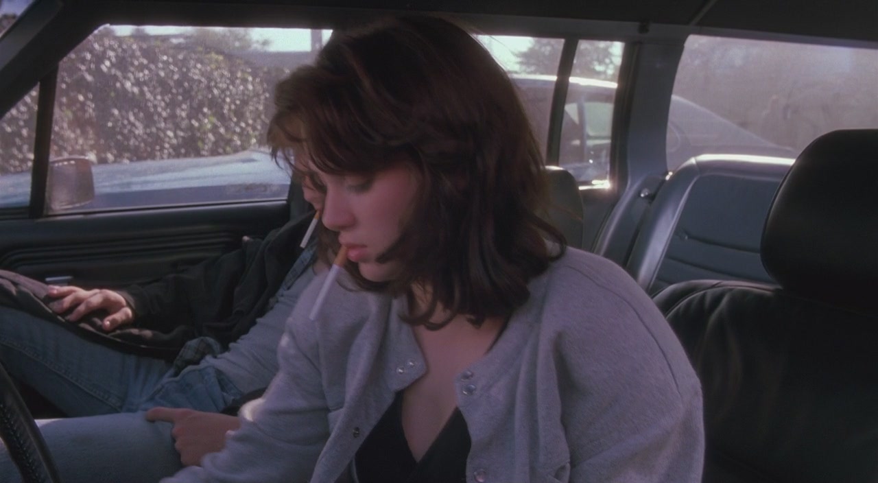 heathers_0793.jpg heathers_0793.jpg