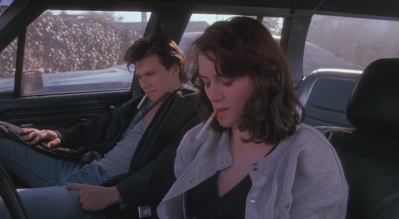 heathers_0794.jpg