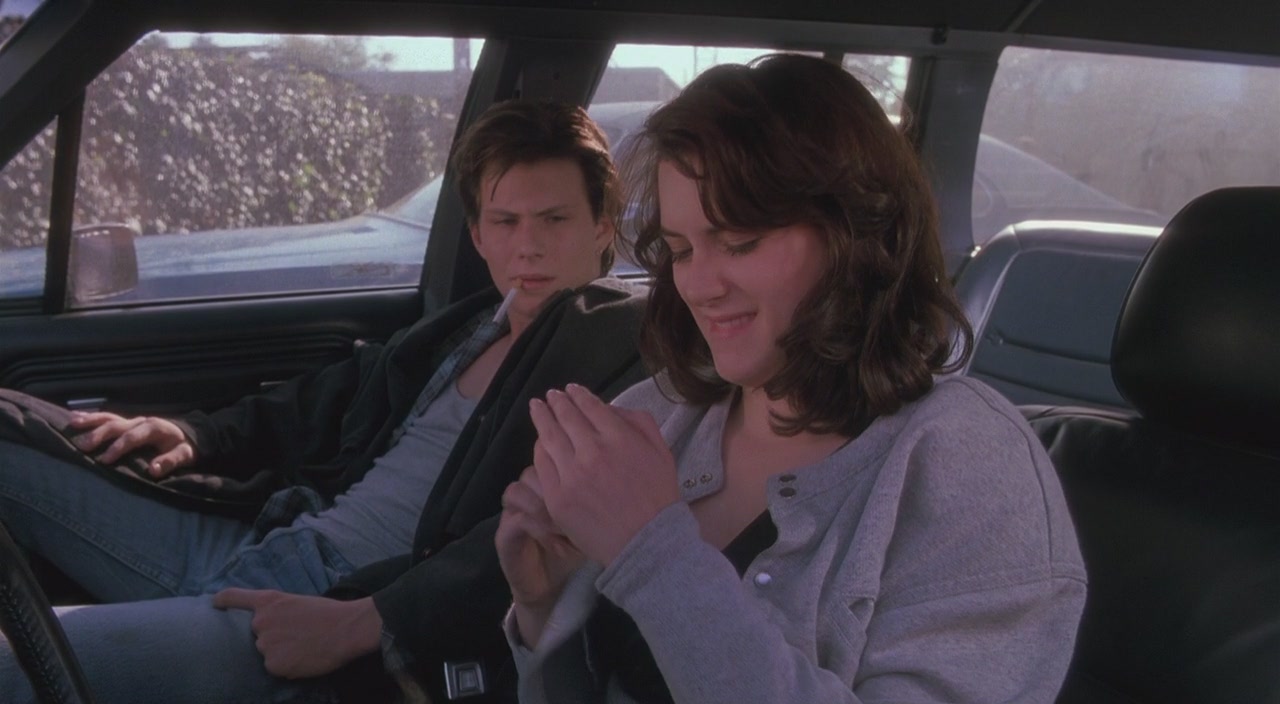 heathers_0796.jpg heathers_0796.jpg