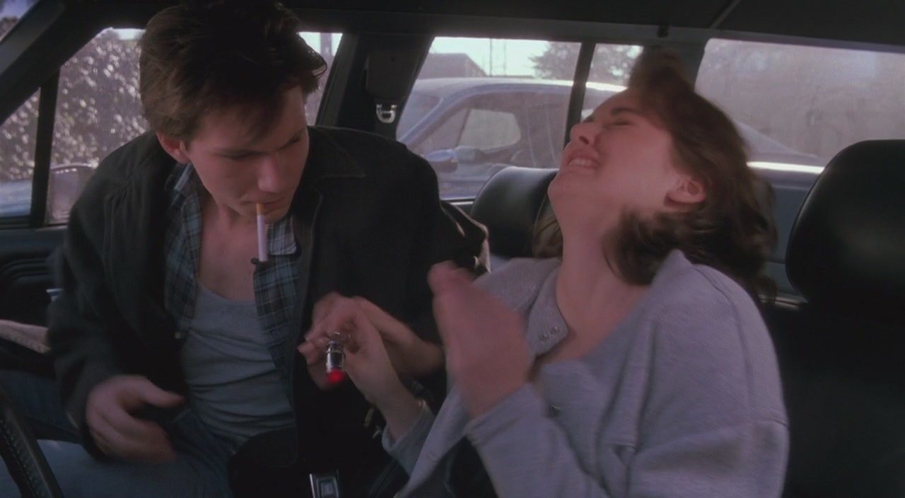 heathers_0797.jpg heathers_0797.jpg