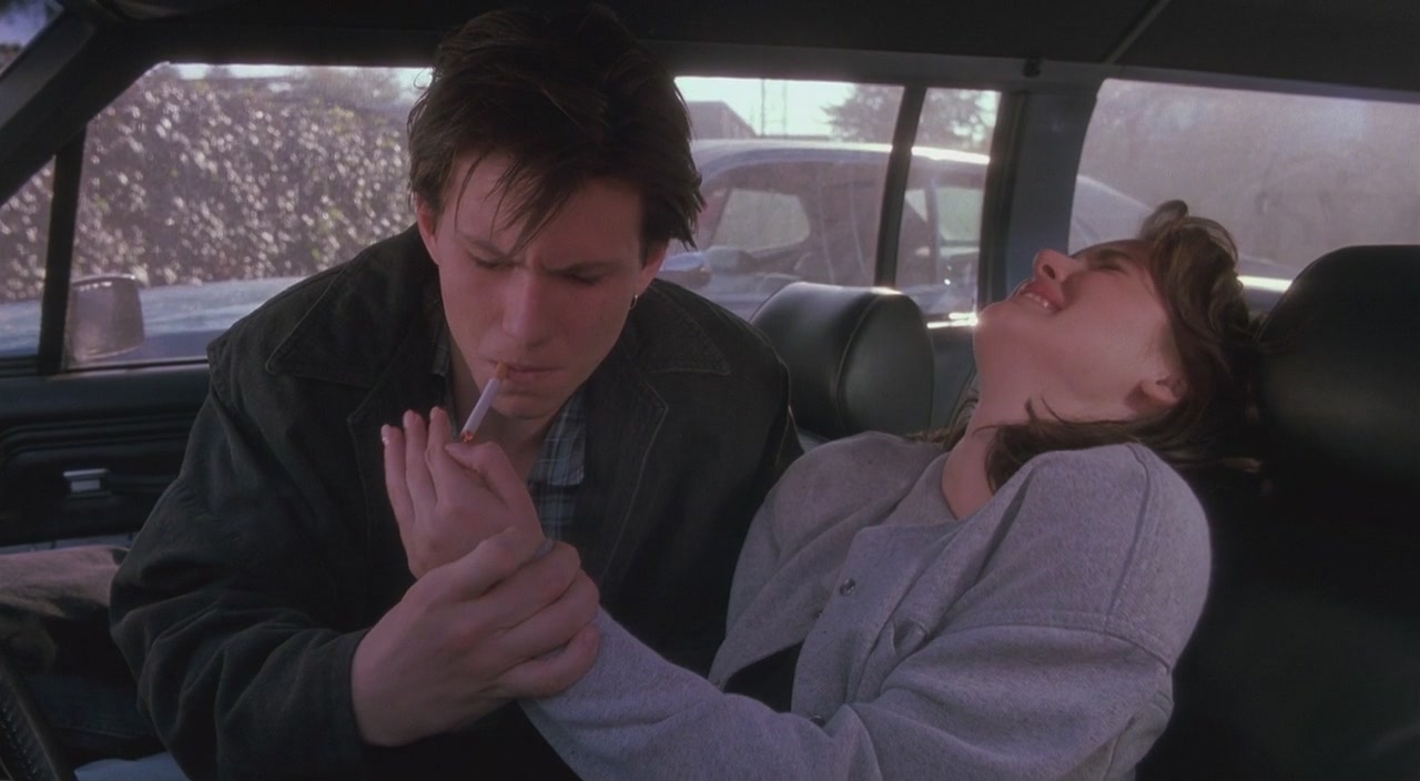 heathers_0800.jpg