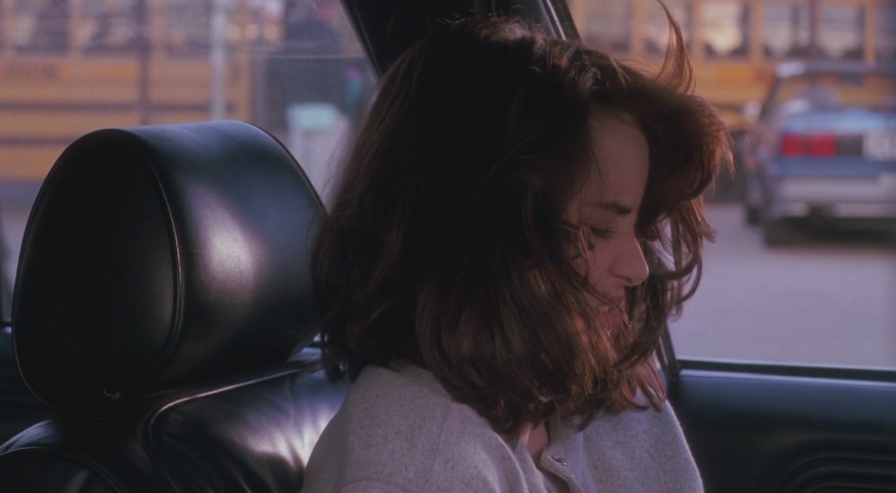 heathers_0801.jpg heathers_0801.jpg