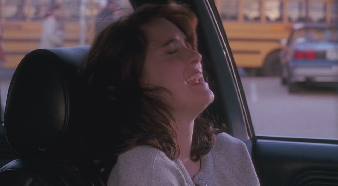 heathers_0802.jpg heathers_0802.jpg