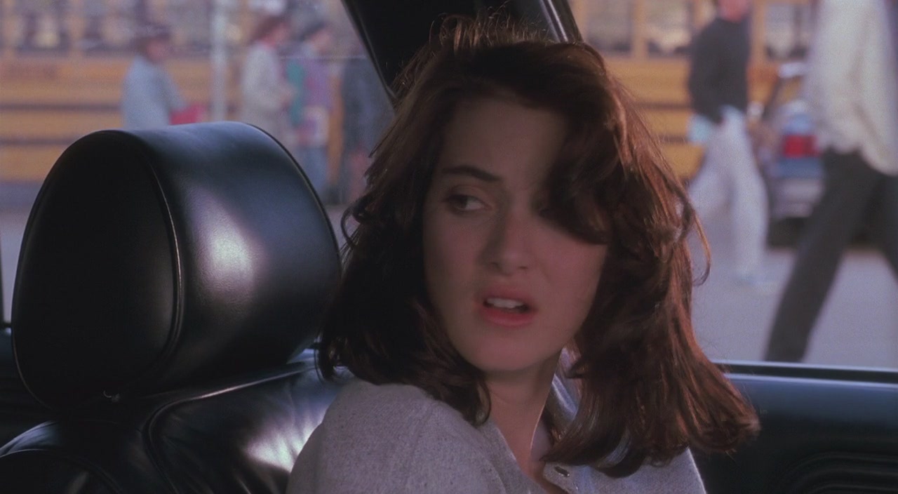 heathers_0803.jpg heathers_0803.jpg