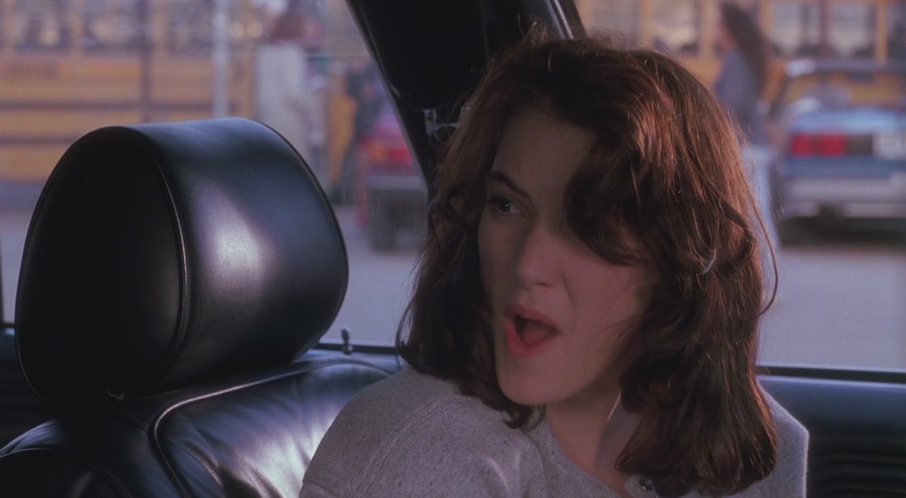 heathers_0805.jpg heathers_0805.jpg
