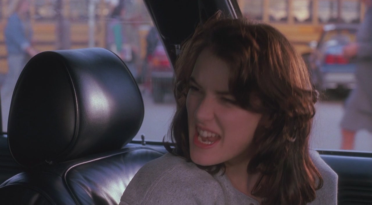 heathers_0807.jpg heathers_0807.jpg