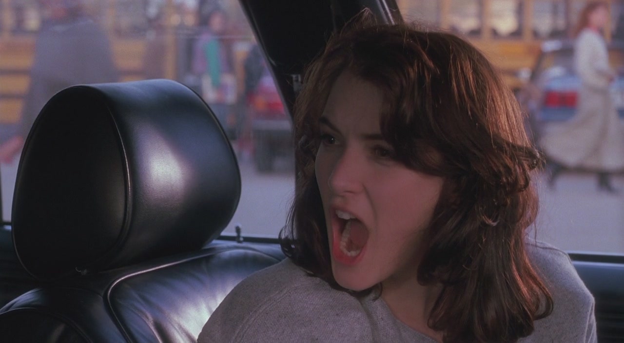 heathers_0808.jpg heathers_0808.jpg