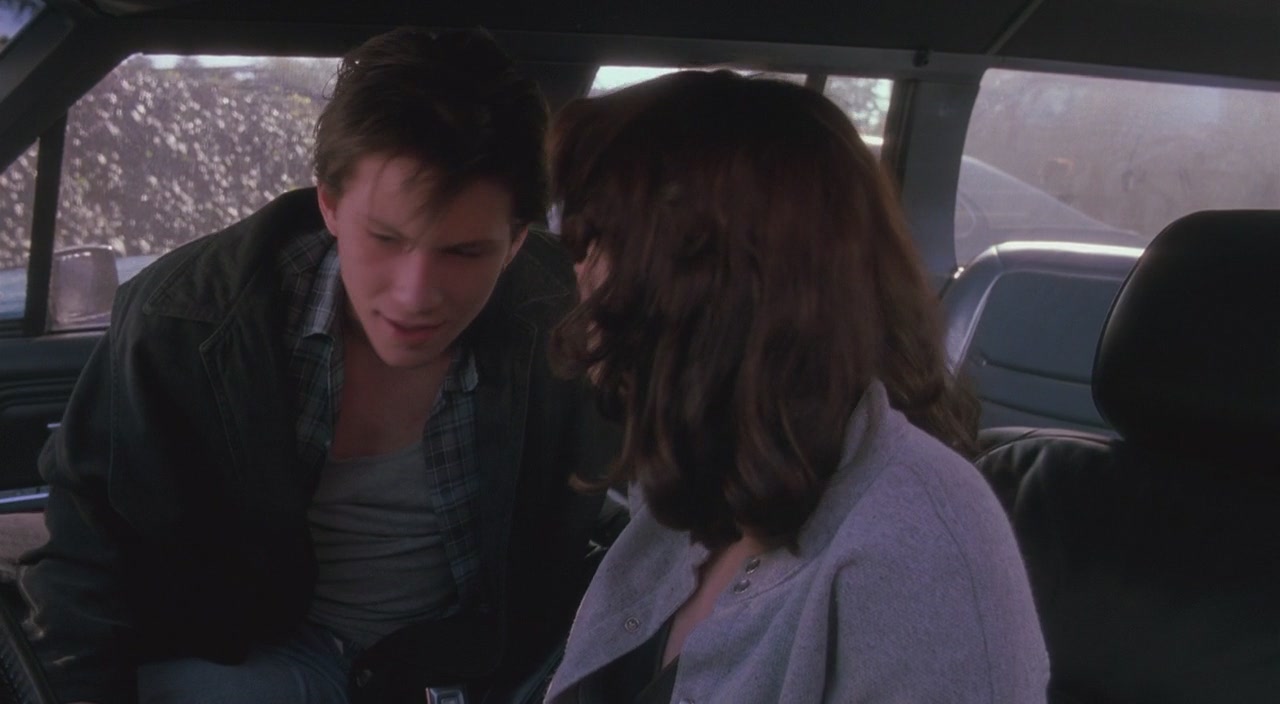 heathers_0810.jpg heathers_0810.jpg