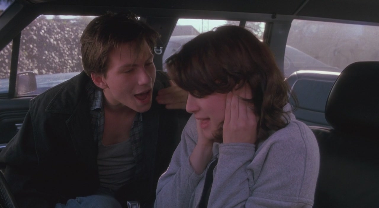 heathers_0812.jpg