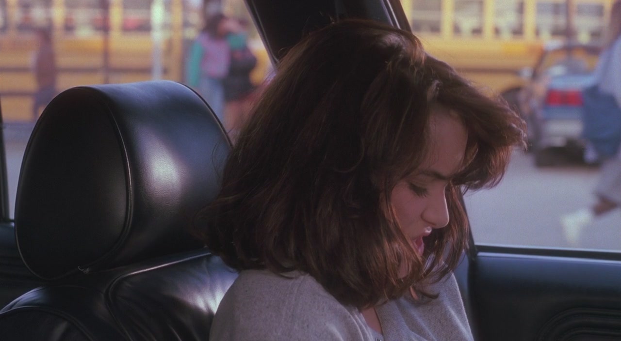 heathers_0816.jpg heathers_0816.jpg